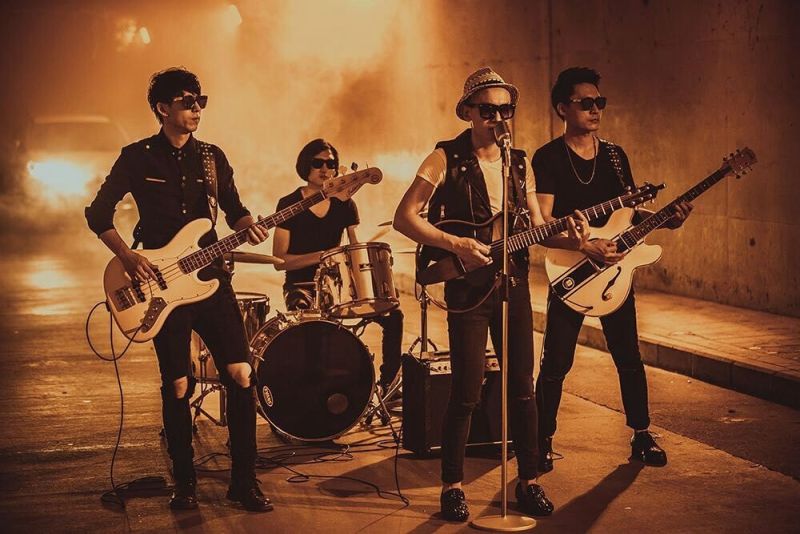 ファイル:Mengchuanyue 12.jpg