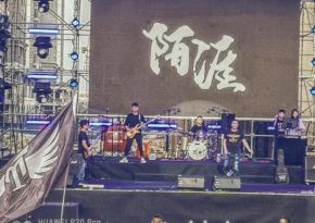 Moya(anguoshi) 11.jpg