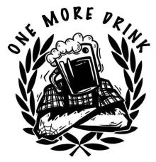 Onemoredrink 11.jpg