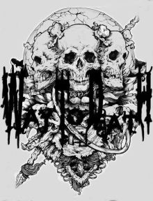 Silu(2017nian) 11.jpg