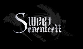 Sweetseventeen 11.jpg