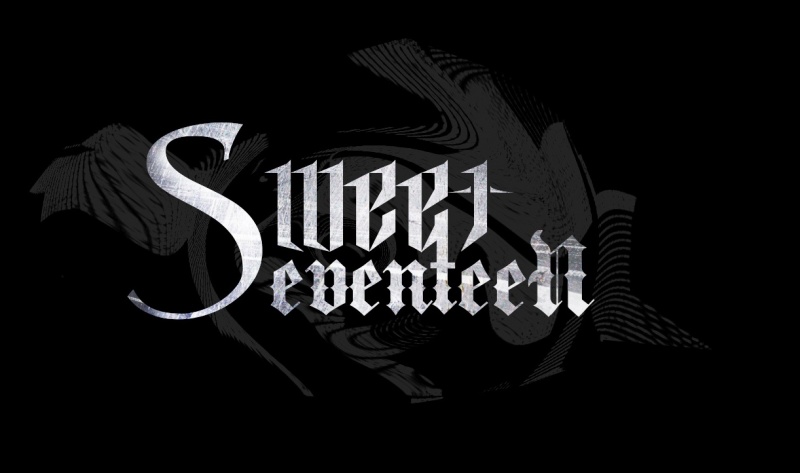 ファイル:Sweetseventeen 11.jpg