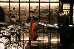 Taiyangxianshengronghejueshi 11.jpg