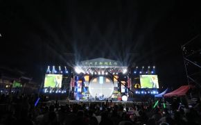 Tangguohongzhaji(linyishi) 11.jpg