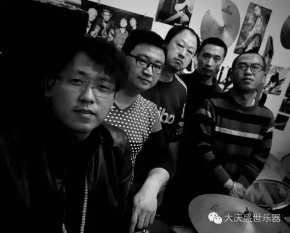 Travel(daqingshi) 11.jpg