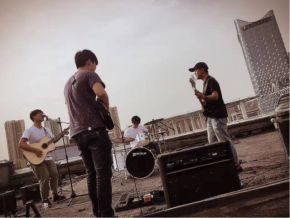 Wodehshengmingzhidi 11.jpg