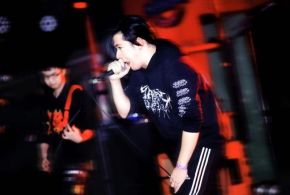 Yiduanxiezheng 11.jpg