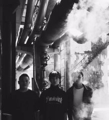 Yinghuazahdan 11.jpg