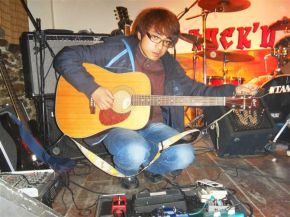 Zhifeiji(fugongxian) 11.jpg