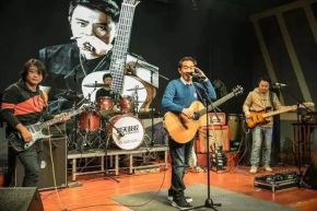 Zhuanxiangdeng(changdeshi) 11.jpg