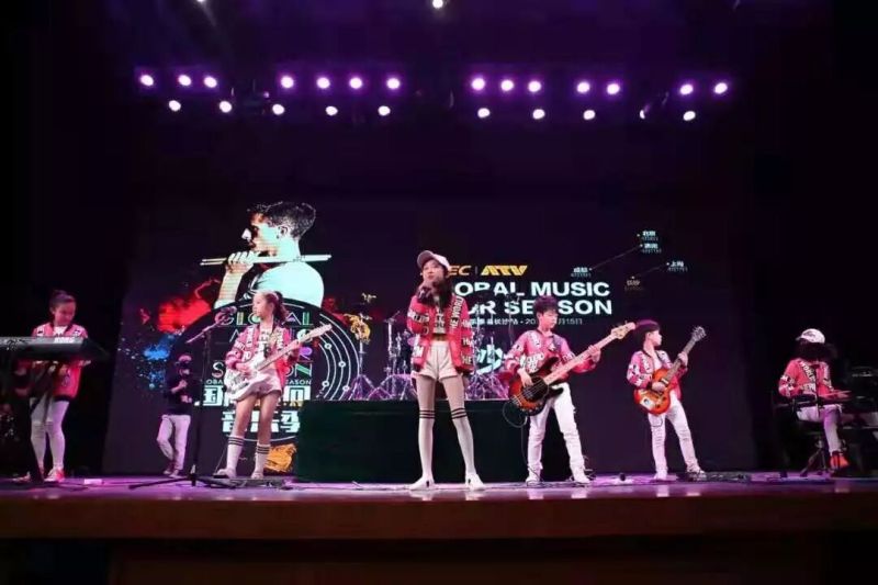 ファイル:Chichu 11.jpg