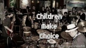 Childrenmakechoice 11.jpg