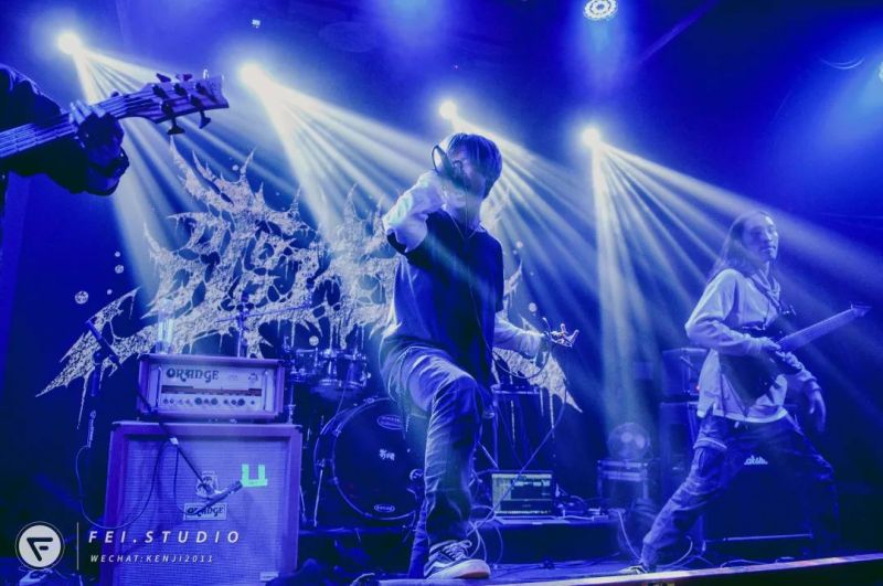 ファイル:Eduwu 11.jpg