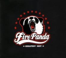 Firepanda ia1.jpg