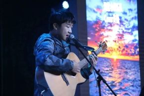 Haitangxiaozhen 11.jpg