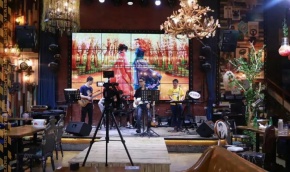 Huaguo(guangzhoushi) 11.jpg