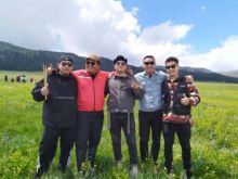 Keren(boleshi) 11.jpg