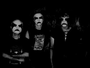 Limingdehuanxiang 12.jpg