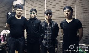 Meng(beijingshi3) 11.jpg