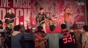 Nijing(zhenkangxian) 11.jpg