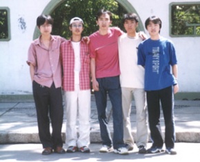 Zhidian(changchunshi) 11.jpg