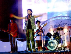 10tian(wulumuqishi) 11.jpg