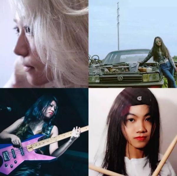 ファイル:Atomism 11.jpg