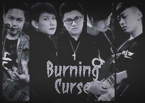 Burningcurse(haikoushi) 11.jpg