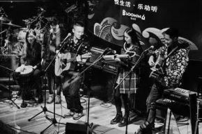 Caihongren(chengdushi) 11.jpg