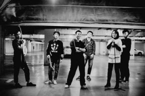 Echo(zhongyangsifajingguanxueyuan) 11.jpg