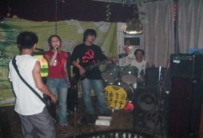 Feifan(shangluoshi) 11.jpg