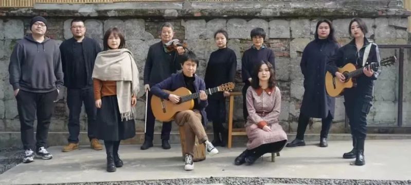 ファイル:Lvyehonghua 11.jpg