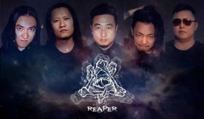 Shougezhe(baotoushi) 11.jpg