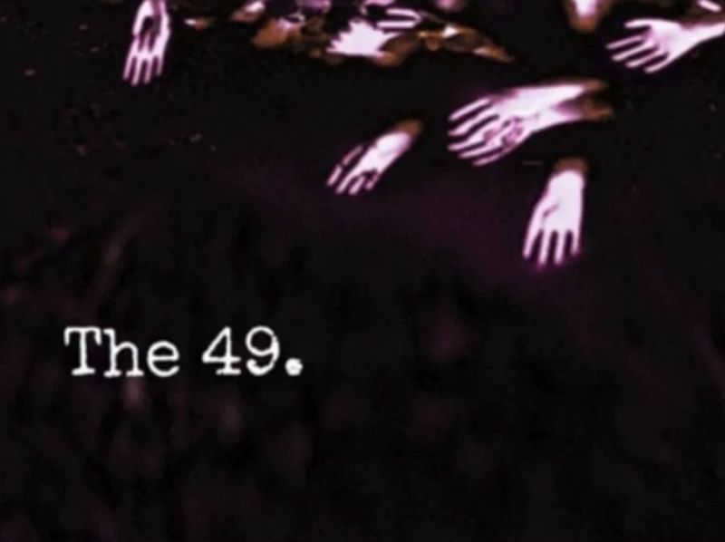 ファイル:The49 11.jpg