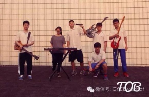 Tobtianwentai 11.jpg