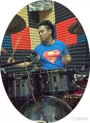 Yaoyao(shenzhenshi) 11.jpg