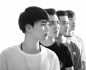 Yuanmu(dalianshi) 12.jpg