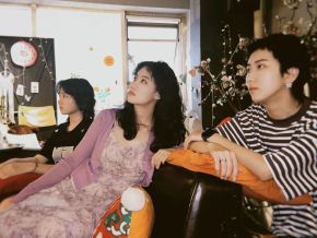 2shi1ting(2025nian) 11.jpg