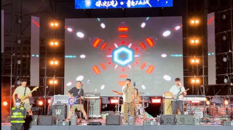 ファイル:Daodianchiyao 11.jpg