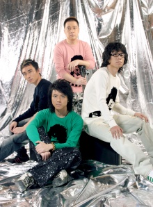 Lei(beijingshi) 11.jpg