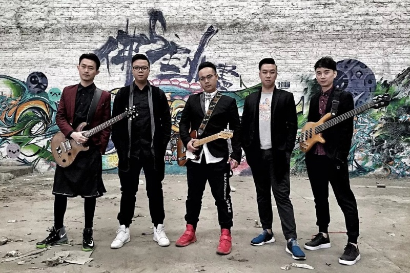 ファイル:Radioman 11.jpg