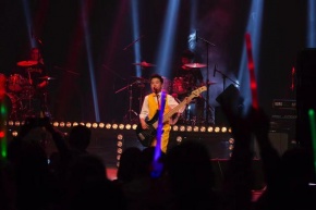 Wangziyuedui(beijingshi) 11.jpg