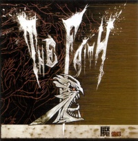 Yan(changchunshi) ia1.jpg