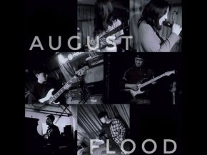 Augustflood 11.jpg