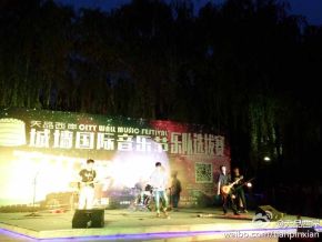 Dixinyinli(xianshi) 11.jpg