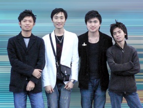 Soha(guangzhoushi) 11.jpg