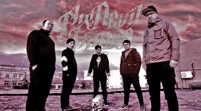 Thedevilinside 12.jpg