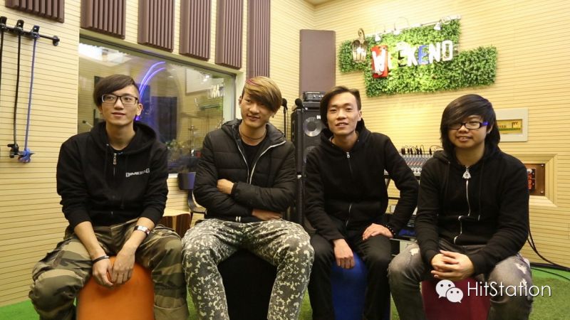 ファイル:Alinbaba 12.jpg