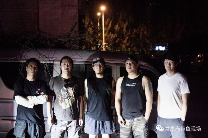 ファイル:Anger(qinhuangdaoshi) 12.jpg