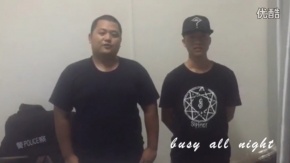 Busyallnight 11.jpg